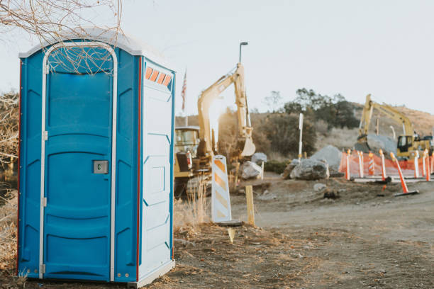 Best Local porta potty services  in Concordia, MO