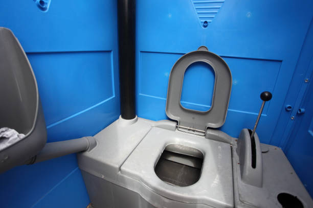 Best Long-term porta potty rental  in Concordia, MO