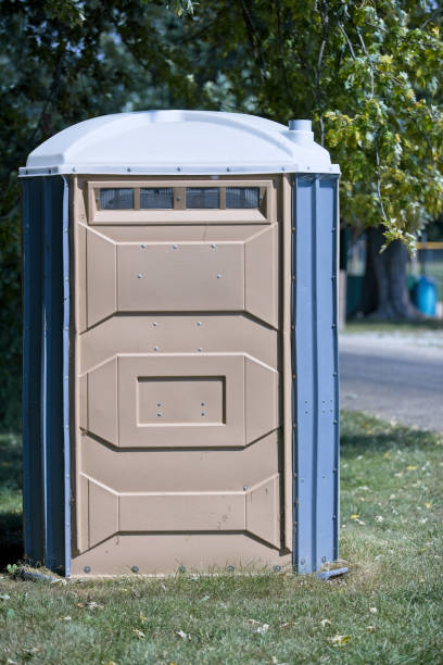 Best High-end porta potty rental  in Concordia, MO